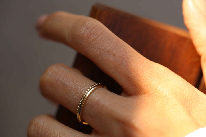 Tac Mahal 1.0 - REİS