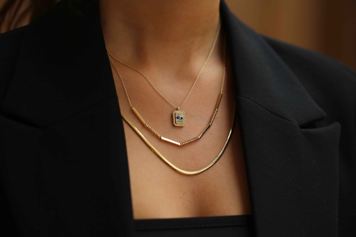 Ubuntu Nazar - REİS