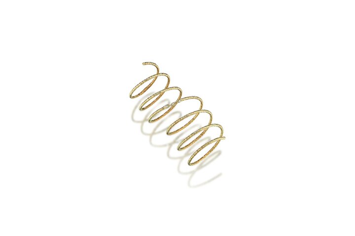 Yoyo Ring - REİS